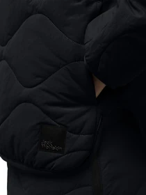 Куртки и дубленки Jack Wolfskin Wandersome модель A60173_6502 Фото