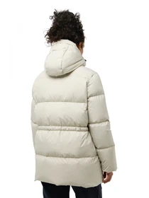 Куртки и дубленки Jack Wolfskin Kirschallee jkt w модель A60213_A0029 Фото