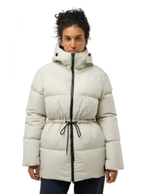 Куртки и дубленки Jack Wolfskin Kirschallee jkt w модель A60213_A0029 Фото