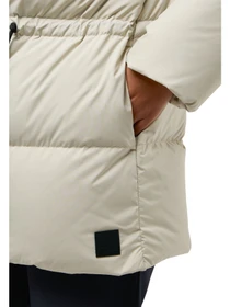 Куртки и дубленки Jack Wolfskin Kirschallee jkt w модель A60213_A0029 Фото