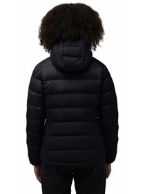 Куртки и дубленки Jack Wolfskin Ather down hoody w rds модель A60330_6000 Фото