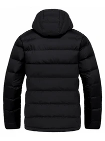 Куртки и дубленки Jack Wolfskin Ather down hoody w rds модель A60330_6000 Фото