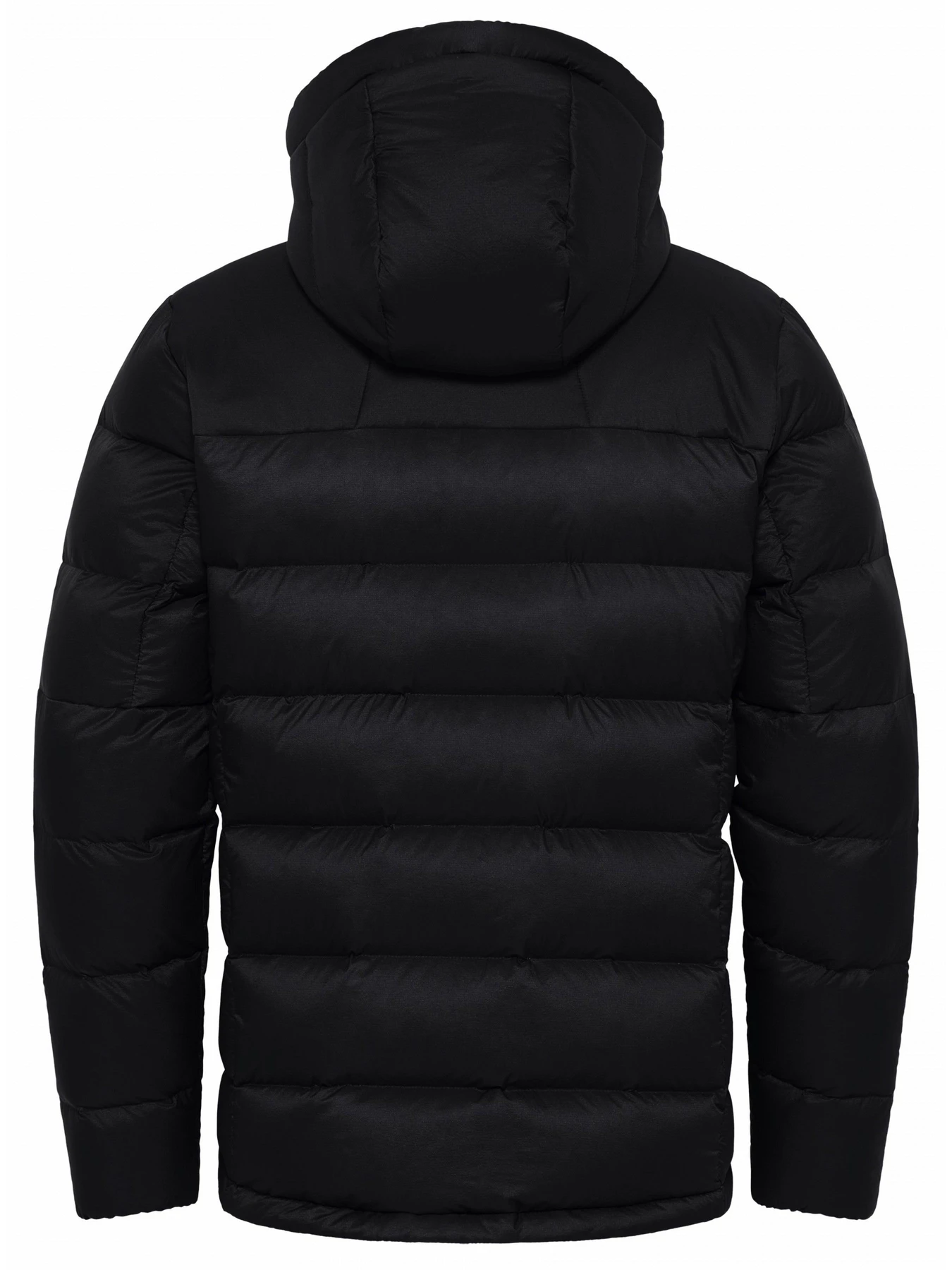 Куртки та дублянки Jack Wolfskin Nebelhorn down hoody m rds модель A61827_6000 Куртки та дублянки Jack Wolfskin Nebelhorn down hoody m rds модель A61827_6000 Фото