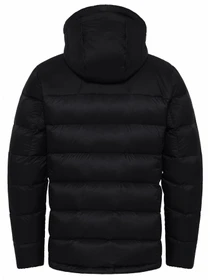 Куртки та дублянки Jack Wolfskin Nebelhorn down hoody m rds модель A61827_6000 Фото