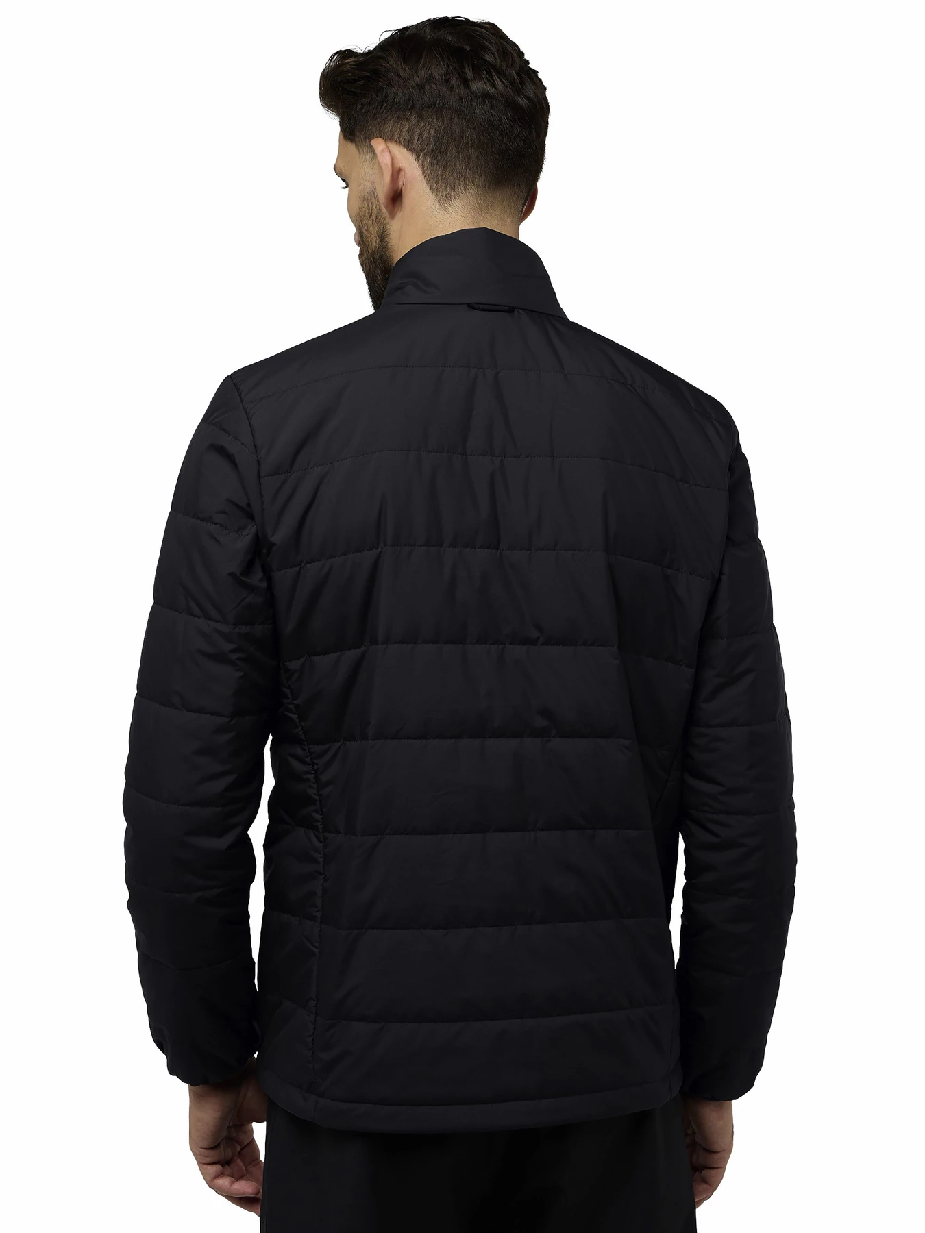 Куртки и дубленки Jack Wolfskin Romberg модель A61859_6000 Куртки и дубленки Jack Wolfskin Romberg модель A61859_6000 Фото