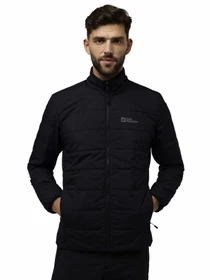 Куртки и дубленки Jack Wolfskin Romberg модель A61859_6000 Фото