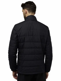 Куртки и дубленки Jack Wolfskin Romberg модель A61859_6000 Фото