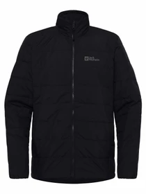Куртки и дубленки Jack Wolfskin Romberg модель A61859_6000 Фото