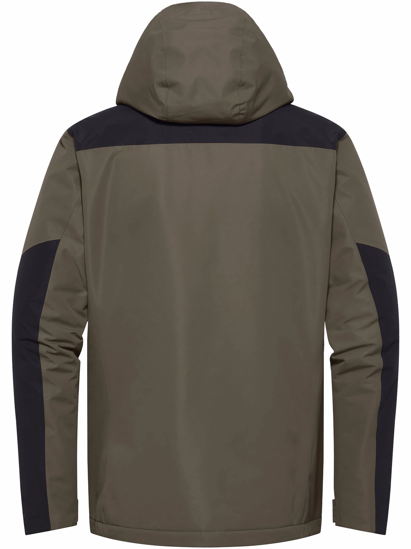 Куртки и дубленки Jack Wolfskin Jasper модель A61872_5719 Куртки и дубленки Jack Wolfskin Jasper модель A61872_5719 Фото