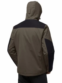 Куртки и дубленки Jack Wolfskin Jasper модель A61872_5719 Фото