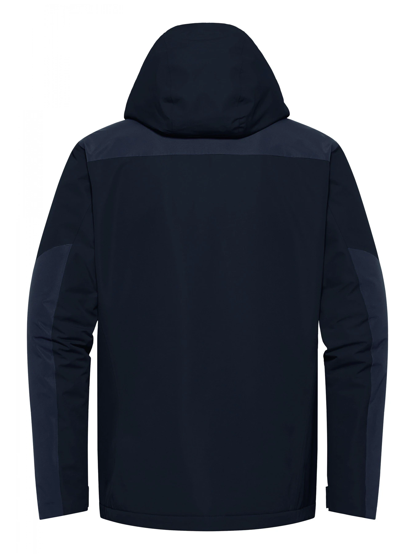 Куртки та дублянки Jack Wolfskin Jasper ins jkt m модель A61872_6000 Куртки та дублянки Jack Wolfskin Jasper ins jkt m модель A61872_6000 Фото