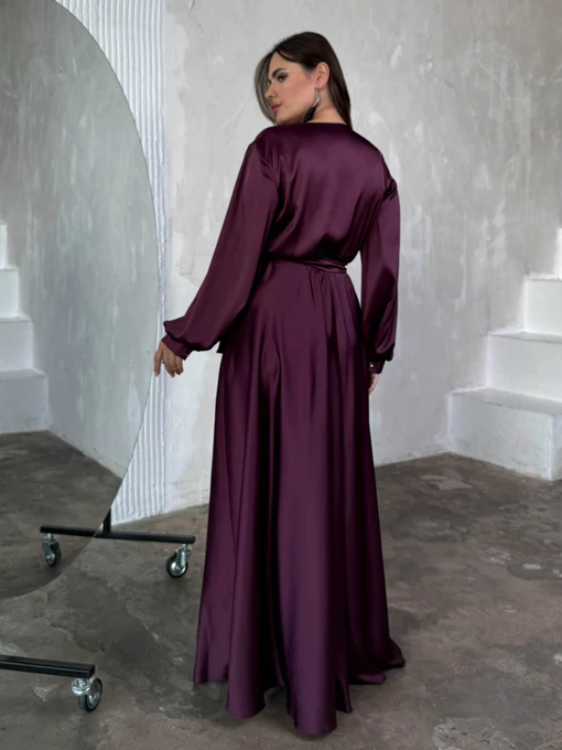 Жіноче Вечірня сукня Jadone Fashion фото 2