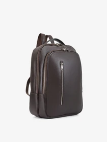 Рюкзаки InBag модель 2000000047850 Фото