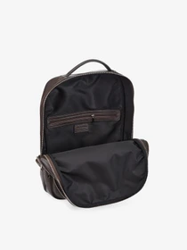 Рюкзаки InBag модель 2000000047850 Фото