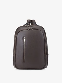 Рюкзаки InBag модель 2000000047850 Фото