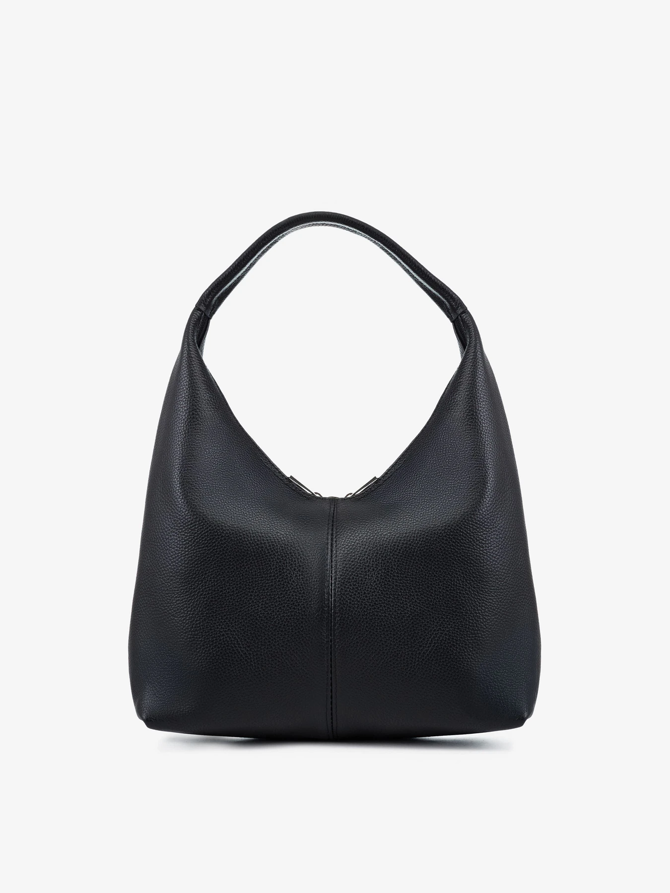 Сумки Regina Notte модель 2000000252896 Фото