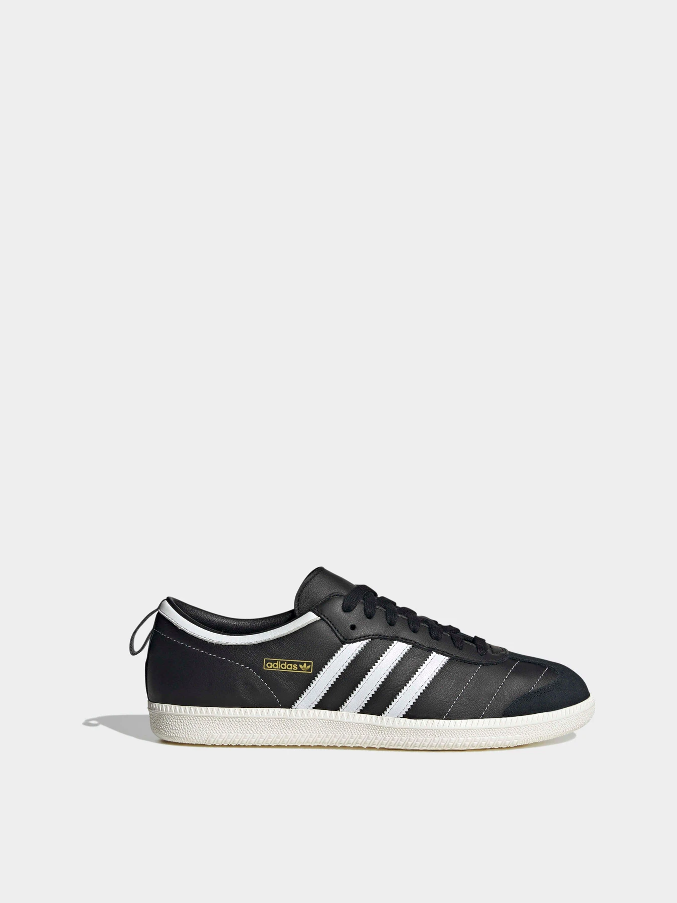 Кеди Adidas Samba модель HQ6646 Кеди Adidas Samba модель HQ6646 Фото