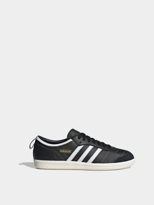 Кеды Adidas Samba модель HQ6646 Фото