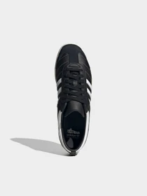 Кеди Adidas Samba модель HQ6646 Фото