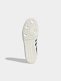Кеди Adidas Samba модель HQ6646 Фото