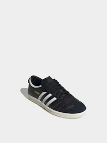 Кеди Adidas Samba модель HQ6646 Фото