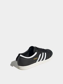 Кеди Adidas Samba модель HQ6646 Фото