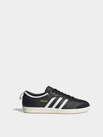 Кеди Adidas Samba модель HQ6646 Фото