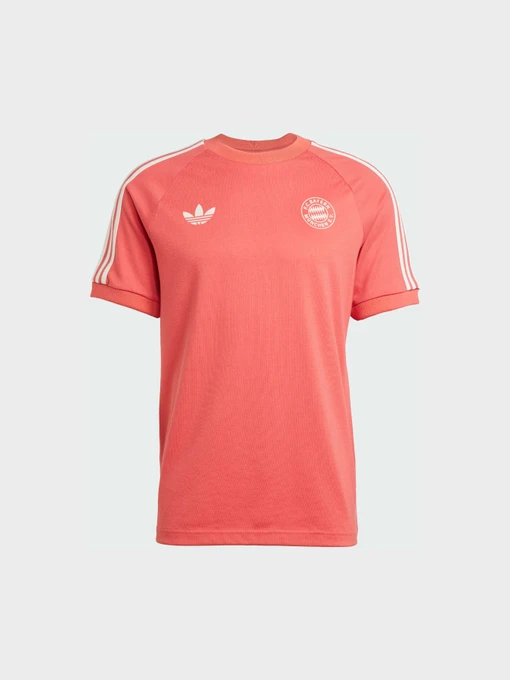 Футболки і поло Adidas модель IY0046 Фото