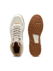 Кеды PUMA Rbd Tech Mid Better Iii модель 398792 Фото