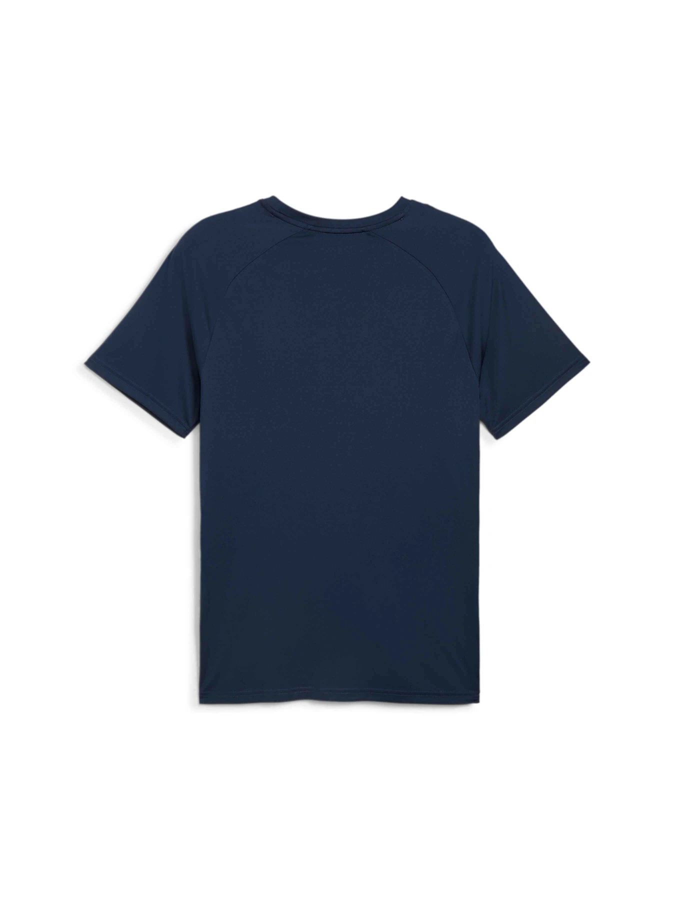 Футболки и поло PUMA Train All Day Tee модель 524916 Футболки и поло PUMA Train All Day Tee модель 524916 Фото