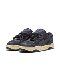 Кеды PUMA -180 Acid Wash модель 398191 Фото