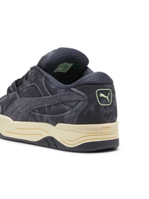 Кеды PUMA -180 Acid Wash модель 398191 Фото
