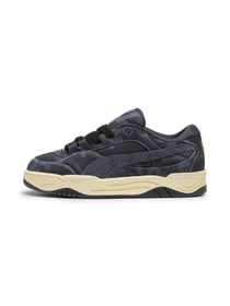 Кеды PUMA -180 Acid Wash модель 398191 Фото