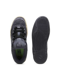 Кеды PUMA -180 Acid Wash модель 398191 Фото