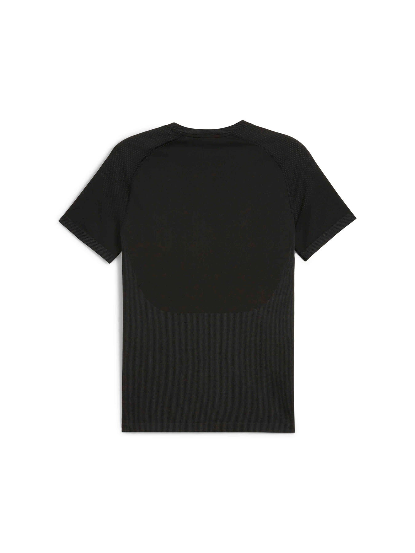 Футболки і поло PUMA Formknit Seamless Tee модель 524881 Футболки і поло PUMA Formknit Seamless Tee модель 524881 Фото