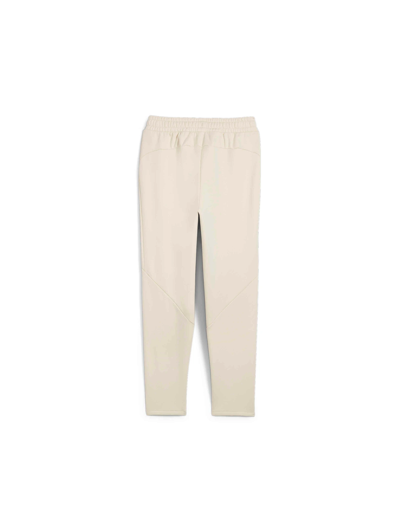 Брюки PUMA Evostripe Pants модель 681674 Брюки PUMA Evostripe Pants модель 681674 Фото
