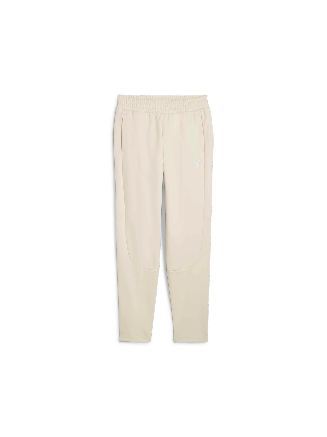 Брюки PUMA Evostripe Pants модель 681674 Брюки PUMA Evostripe Pants модель 681674 Фото