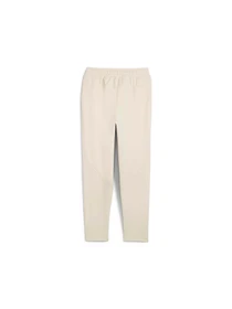 Брюки PUMA Evostripe Pants модель 681674 Фото