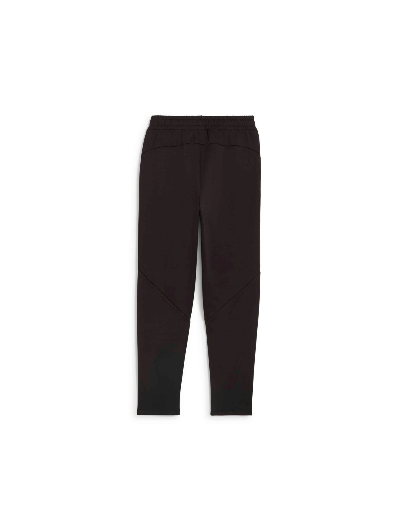 Брюки PUMA Evostripe Pants модель 681674 Брюки PUMA Evostripe Pants модель 681674 Фото