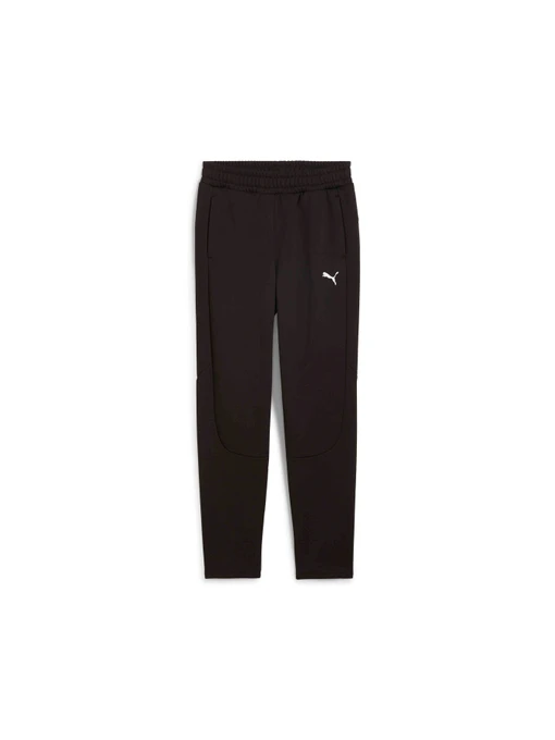 Брюки PUMA Evostripe Pants модель 681674 Фото