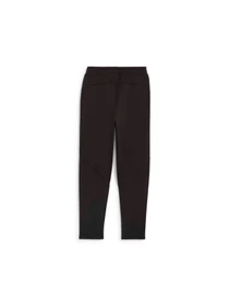 Брюки PUMA Evostripe Pants модель 681674 Фото