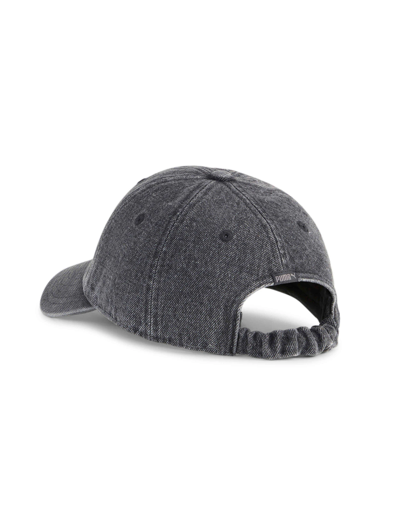 Шапки та кепки PUMA Gym2k Bb Cap модель 025676 Шапки та кепки PUMA Gym2k Bb Cap модель 025676 Фото
