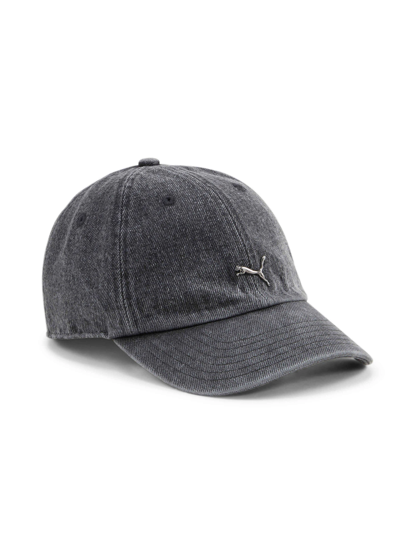 Шапки та кепки PUMA Gym2k Bb Cap модель 025676 Шапки та кепки PUMA Gym2k Bb Cap модель 025676 Фото