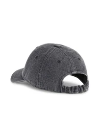 Шапки та кепки PUMA Gym2k Bb Cap модель 025676 Фото