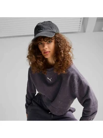 Шапки та кепки PUMA Gym2k Bb Cap модель 025676 Фото
