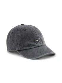 Шапки та кепки PUMA Gym2k Bb Cap модель 025676 Фото