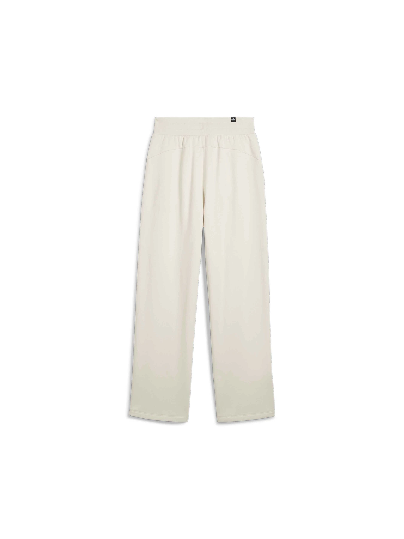 Брюки PUMA Ess+ Class Act Pants модель 681694 Брюки PUMA Ess+ Class Act Pants модель 681694 Фото
