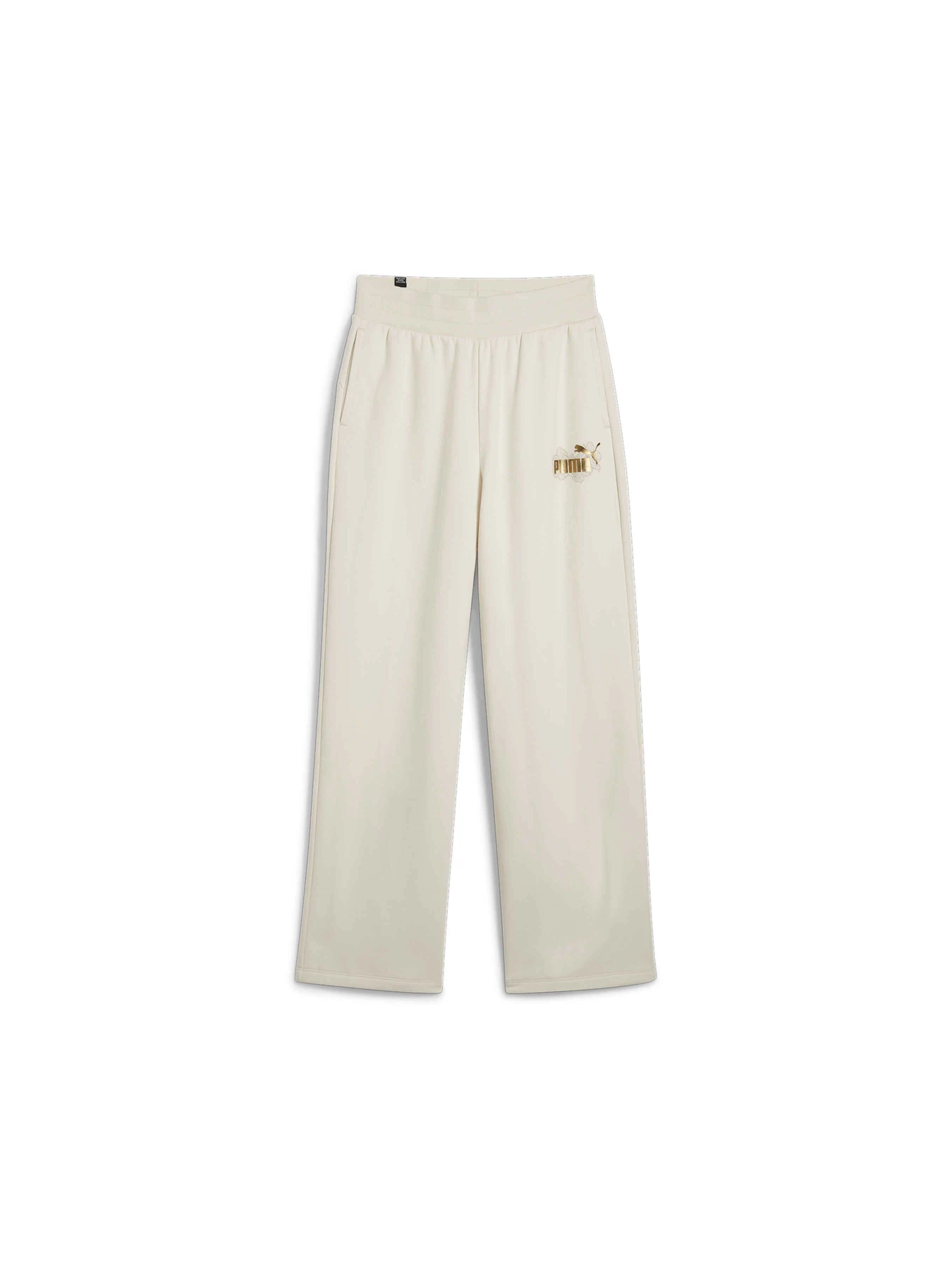 Брюки PUMA Ess+ Class Act Pants модель 681694 Брюки PUMA Ess+ Class Act Pants модель 681694 Фото