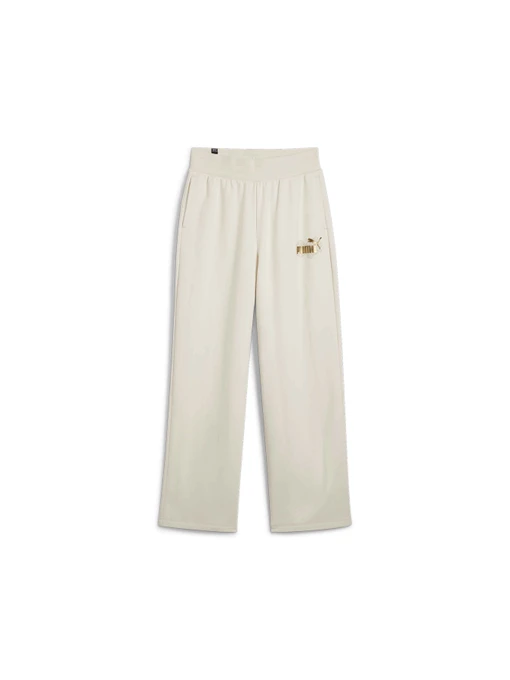 Брюки PUMA Ess+ Class Act Pants модель 681694 Фото