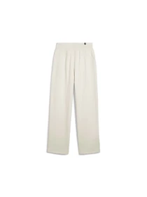 Брюки PUMA Ess+ Class Act Pants модель 681694 Фото